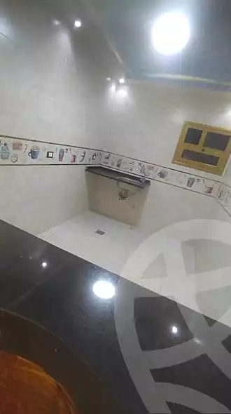 https://aqarmap.com.eg/en/listing/6761257-for-rent-cairo-faisal