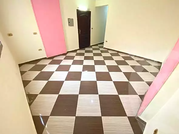 https://aqarmap.com.eg/ar/listing/6761264-for-rent-cairo-faisal-el-tawabeq