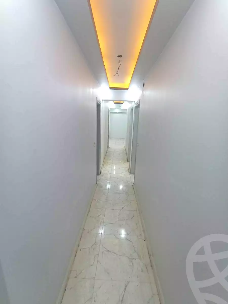https://aqarmap.com.eg/en/listing/6761194-for-sale-alexandria-lsywf-el-falki