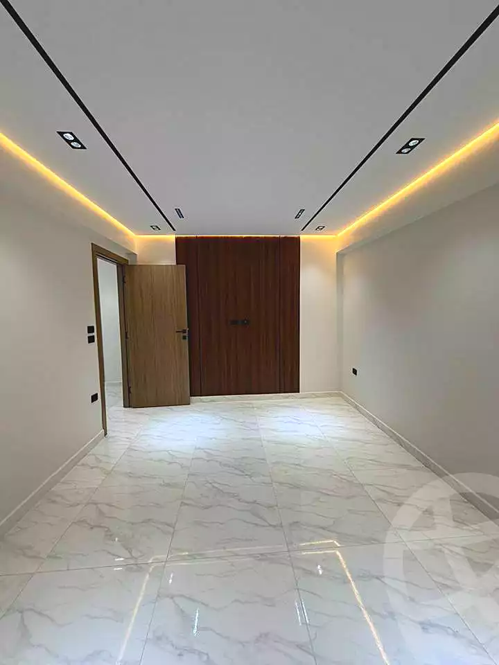 https://aqarmap.com.eg/en/listing/6761045-for-sale-alexandria-l-jmy-lbytsh-bianchiii-el-bashwat-st