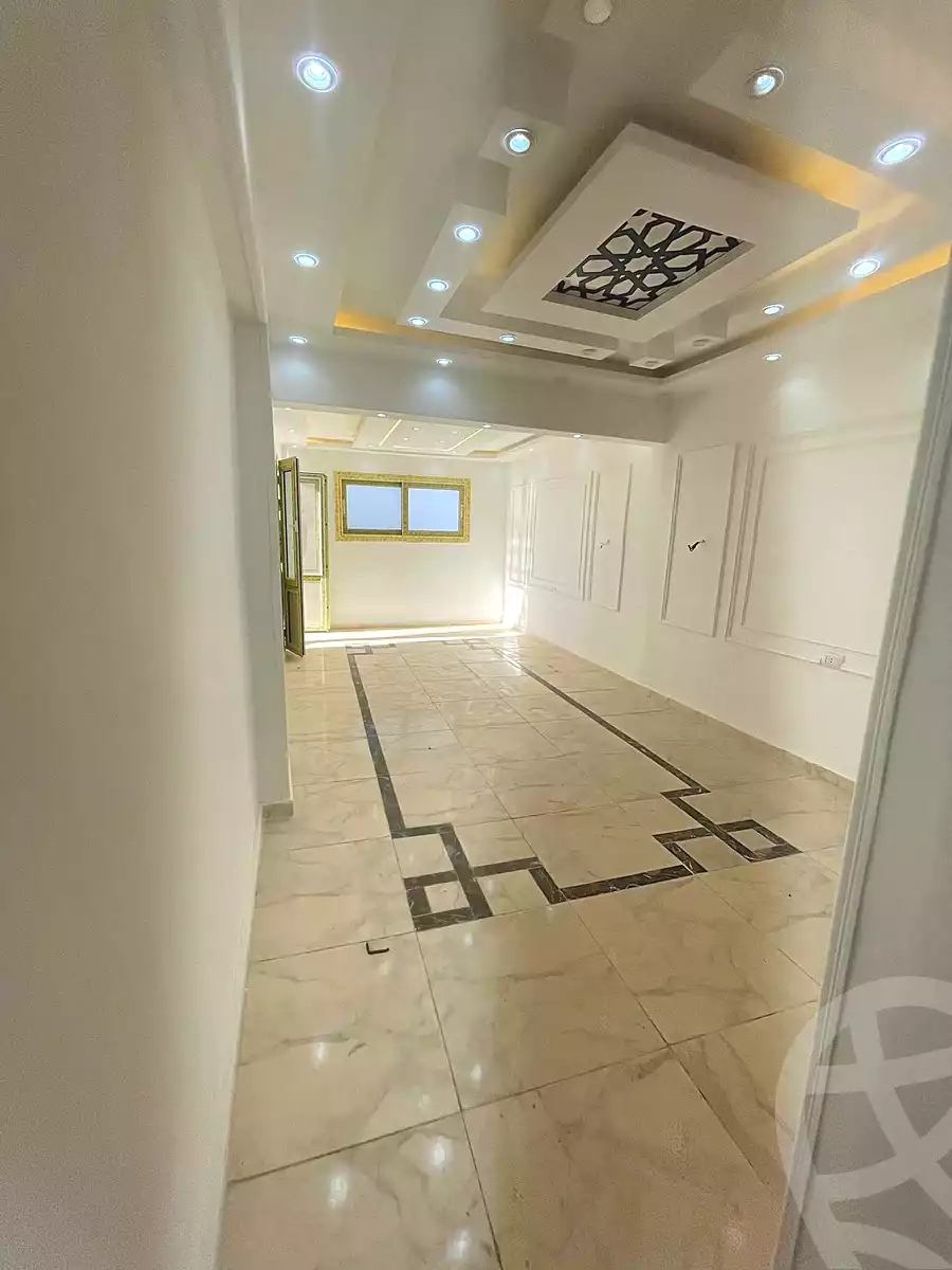 https://aqarmap.com.eg/en/listing/6761195-for-sale-alexandria-lsywf-el-falki
