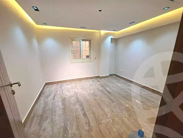 https://aqarmap.com.eg/en/listing/6761269-for-rent-cairo-faisal