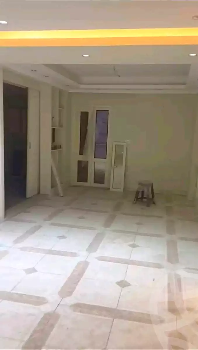 https://aqarmap.com.eg/ar/listing/6761184-for-sale-alexandria-sydy-bshr-sydy-bshr-bhry-shr-mhmd-njyb