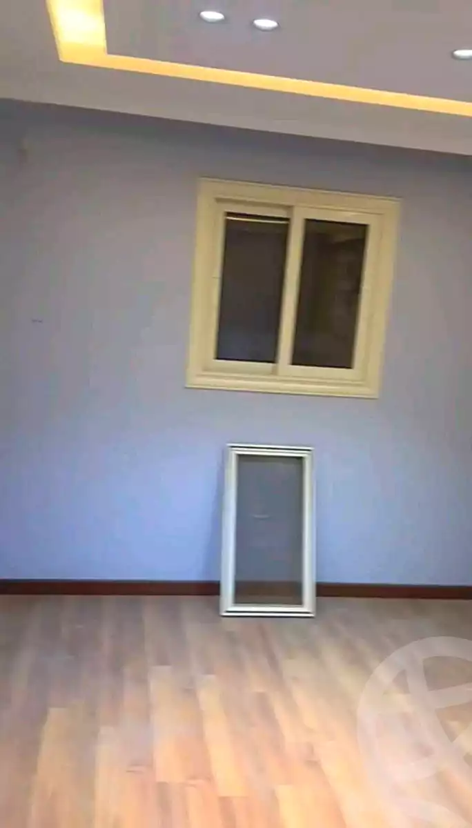 https://aqarmap.com.eg/ar/listing/6761184-for-sale-alexandria-sydy-bshr-sydy-bshr-bhry-shr-mhmd-njyb
