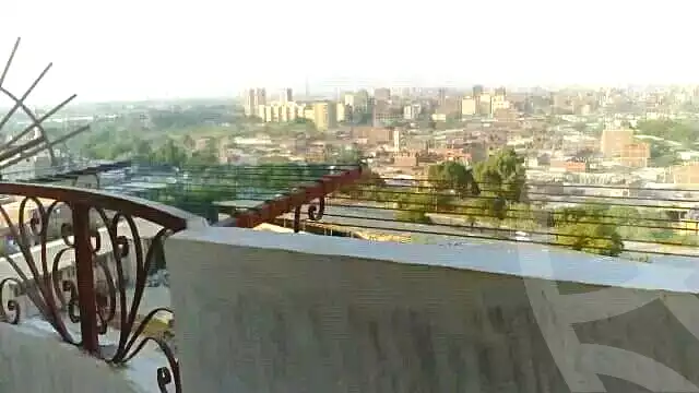 https://aqarmap.com.eg/ar/listing/6761072-for-sale-cairo-helwan-hadayek-helwan-nile-corniche-st