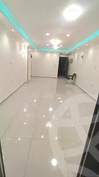 https://aqarmap.com.eg/en/listing/6761270-for-rent-cairo-faisal