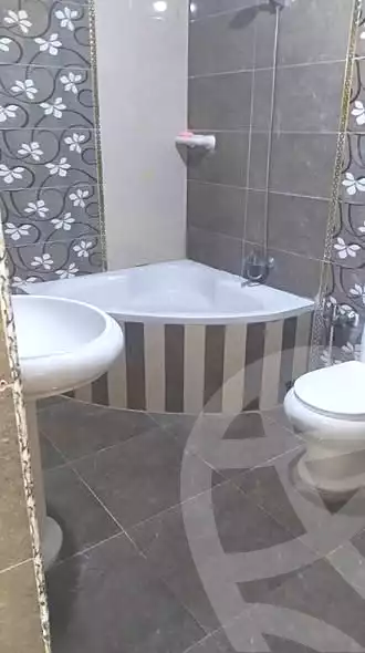 https://aqarmap.com.eg/en/listing/6761274-for-rent-cairo-faisal