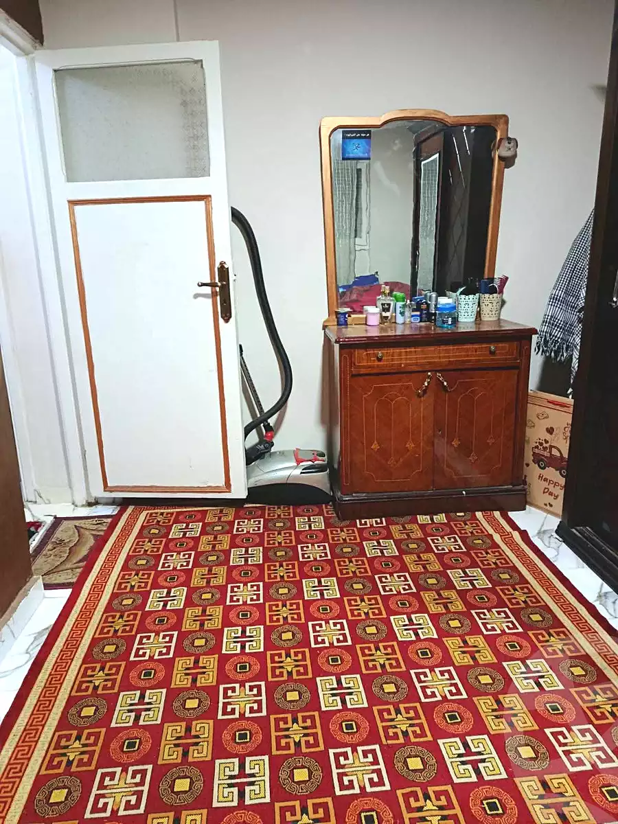 https://aqarmap.com.eg/en/listing/6761175-for-sale-alexandria-lsywf