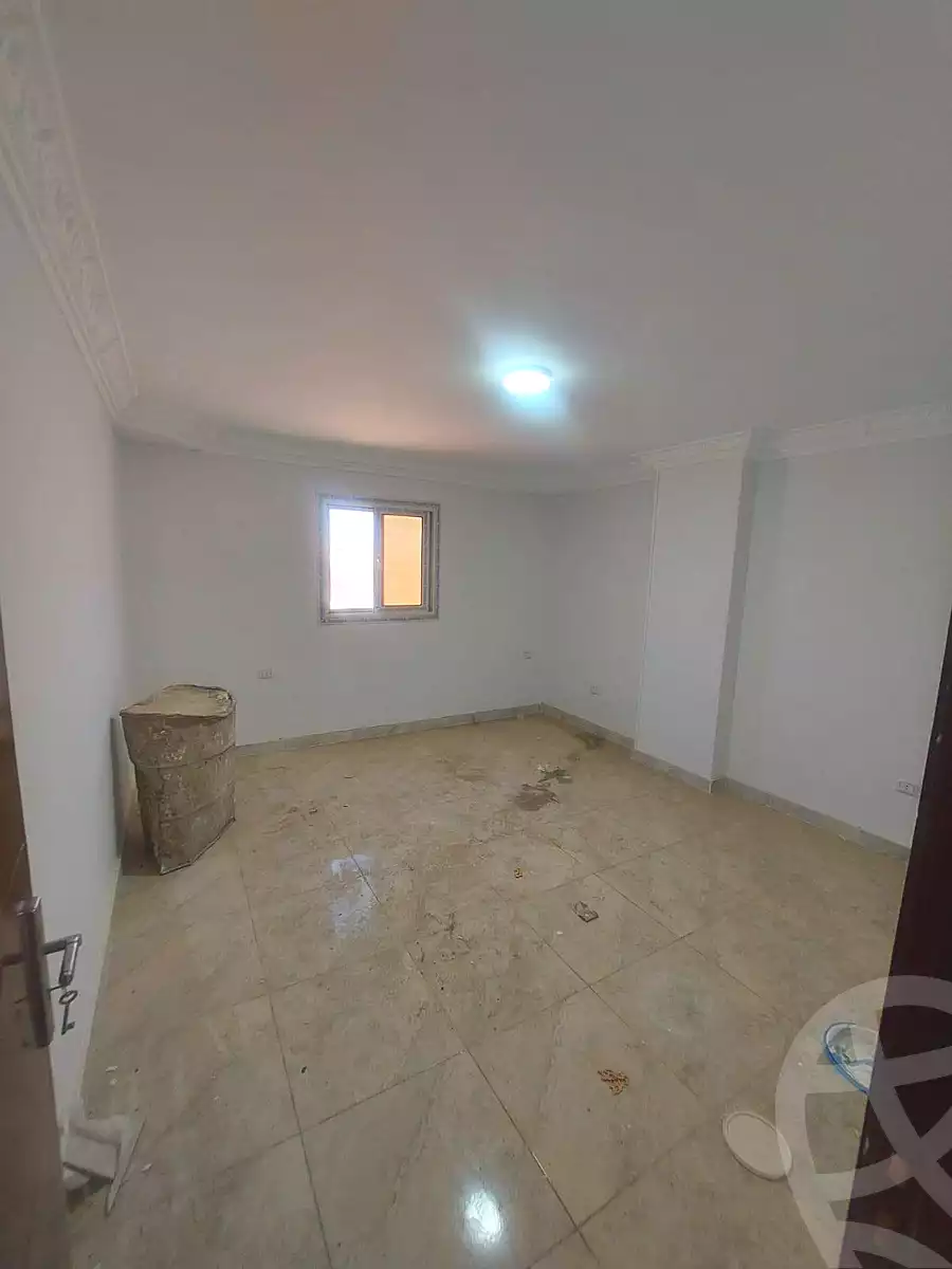 https://aqarmap.com.eg/en/listing/6761066-for-sale-cairo-helwan-sherif-st