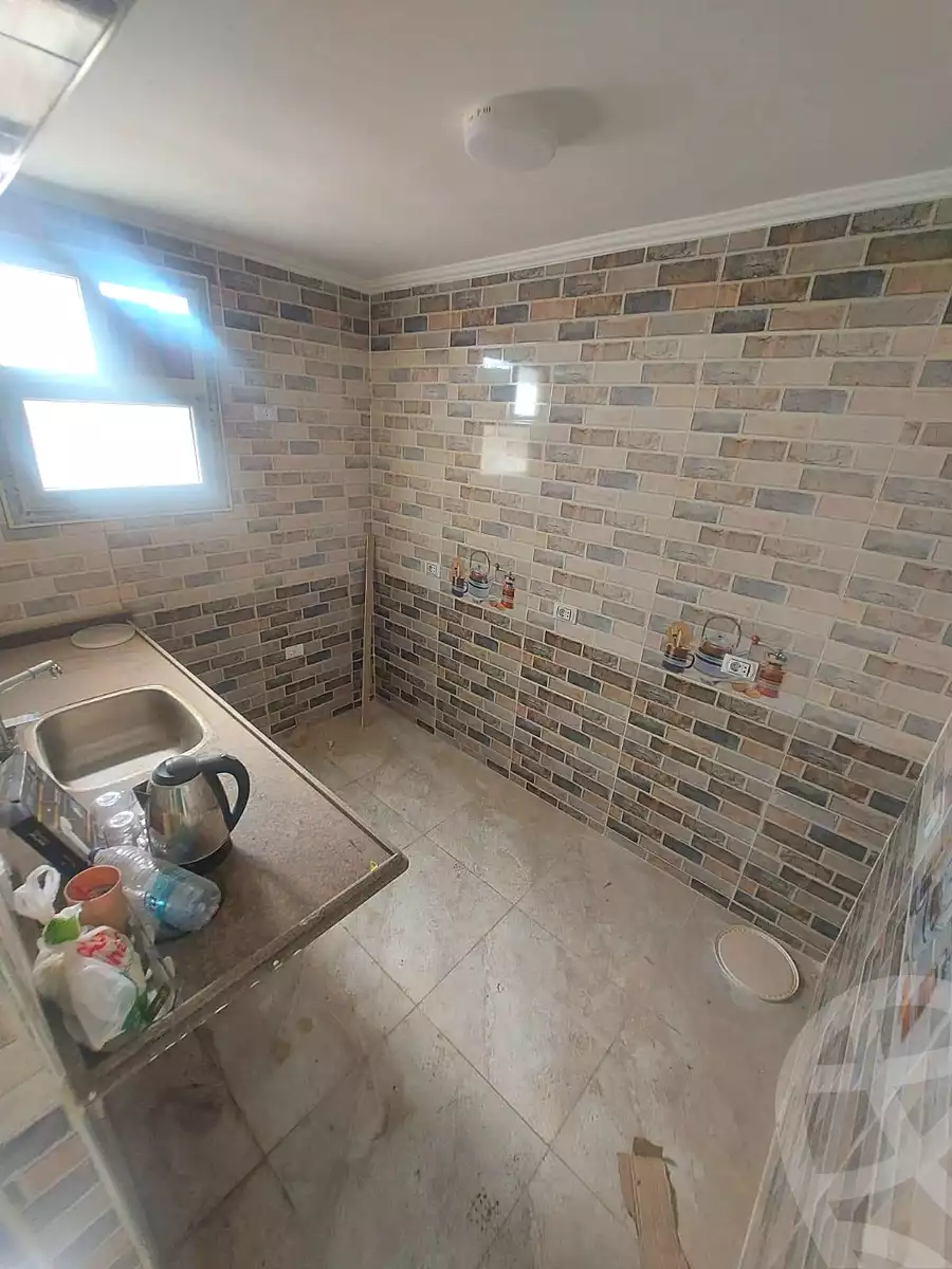 https://aqarmap.com.eg/en/listing/6761066-for-sale-cairo-helwan-sherif-st
