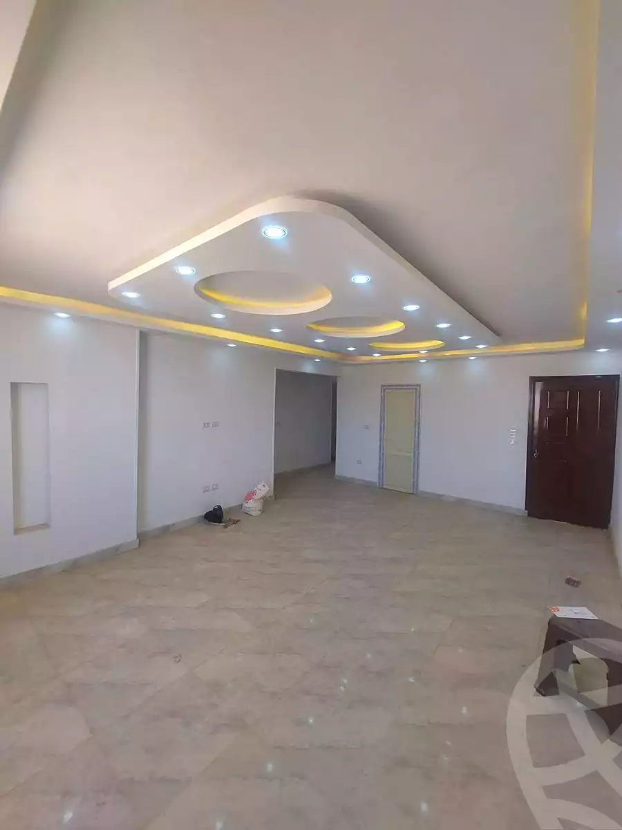 https://aqarmap.com.eg/en/listing/6761066-for-sale-cairo-helwan-sherif-st