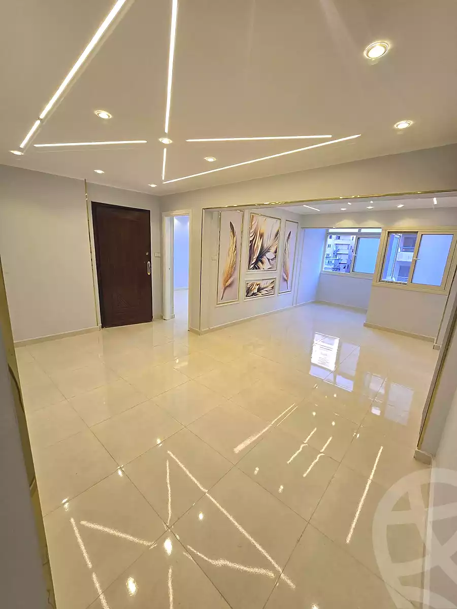 https://aqarmap.com.eg/ar/listing/6761173-for-sale-alexandria-el-mandara-shr-jml-bd-lnsr