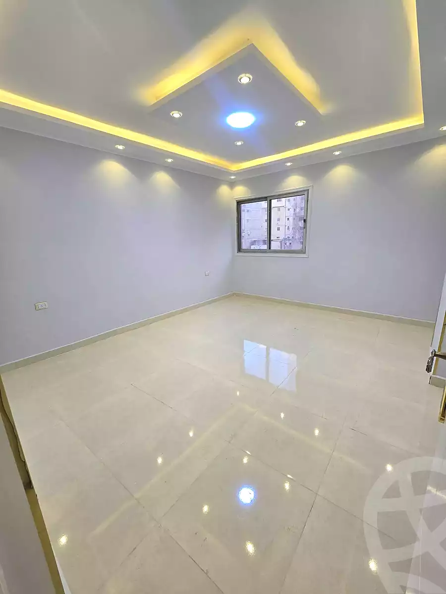 https://aqarmap.com.eg/ar/listing/6761173-for-sale-alexandria-el-mandara-shr-jml-bd-lnsr