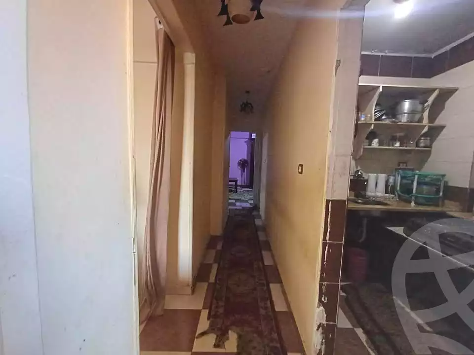 https://aqarmap.com.eg/ar/listing/6761280-for-sale-alexandria-el-mandara