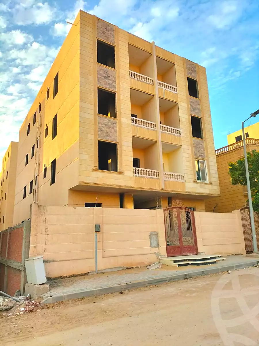 https://aqarmap.com.eg/ar/listing/6761282-for-rent-cairo-6th-of-october-el-hay-el-motamyz