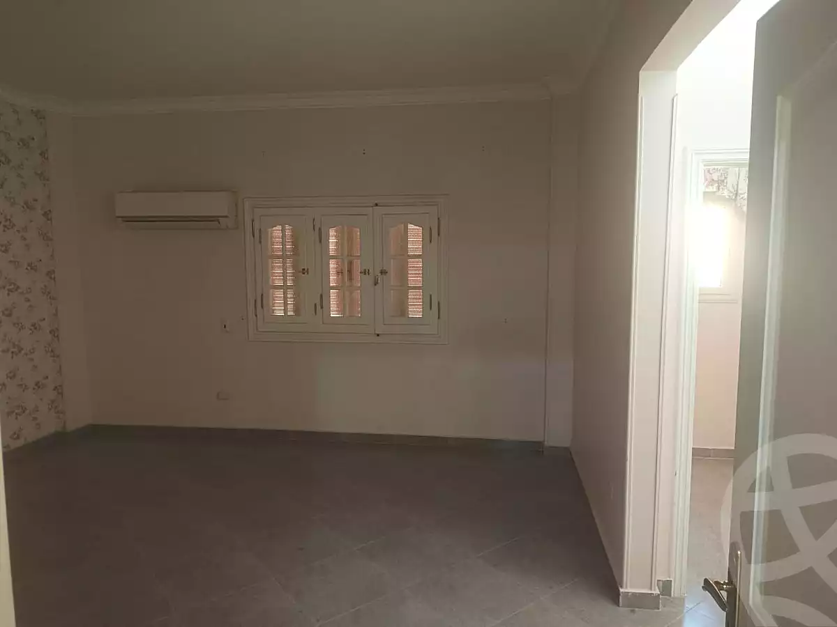 https://aqarmap.com.eg/ar/listing/6761276-for-rent-cairo-6th-of-october-mntq-fr-y-b-6-ktwbr