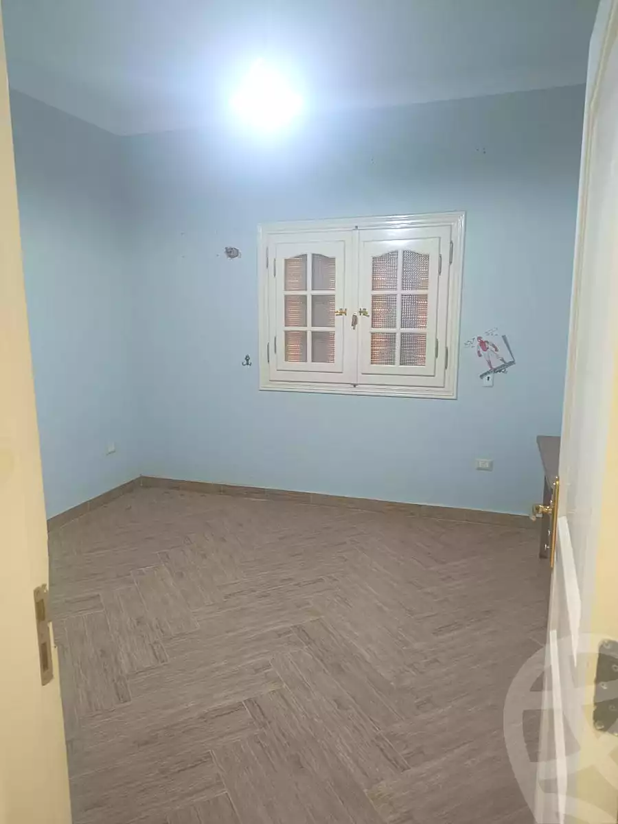 https://aqarmap.com.eg/ar/listing/6761276-for-rent-cairo-6th-of-october-mntq-fr-y-b-6-ktwbr