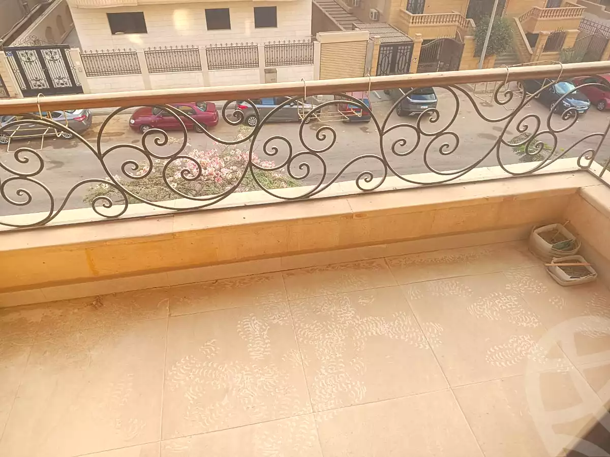 https://aqarmap.com.eg/ar/listing/6761276-for-rent-cairo-6th-of-october-mntq-fr-y-b-6-ktwbr
