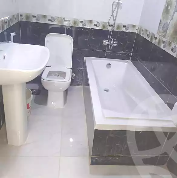 https://aqarmap.com.eg/en/listing/6761286-for-rent-cairo-faisal
