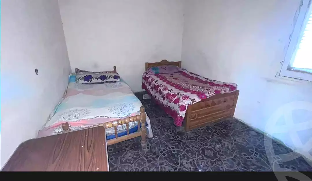 https://aqarmap.com.eg/ar/listing/6761235-for-rent-cairo-15th-of-may-mjwr-14