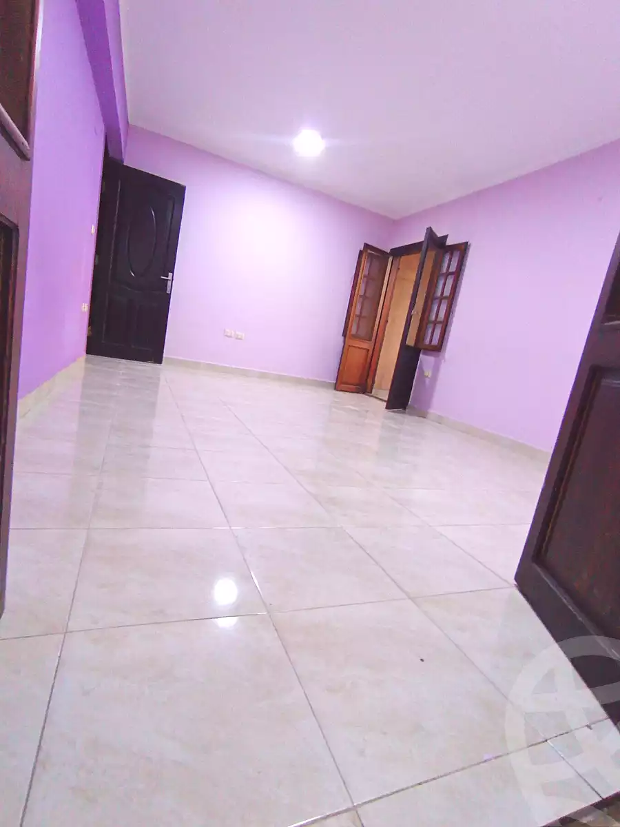 https://aqarmap.com.eg/ar/listing/6760996-for-rent-cairo-helwan-zou-el-fekar-basha-st