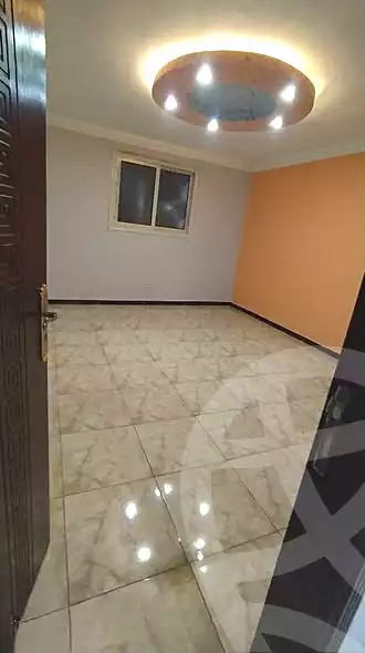 https://aqarmap.com.eg/en/listing/6761291-for-rent-cairo-faisal