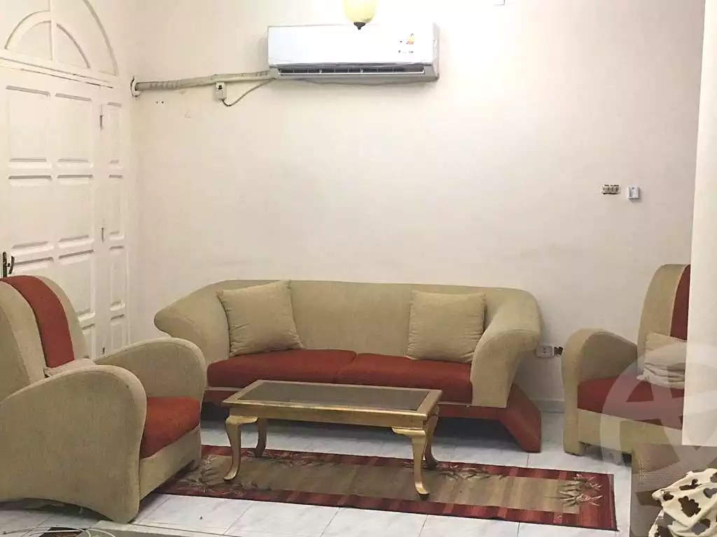 https://aqarmap.com.eg/ar/listing/6761290-for-rent-cairo-6th-of-october-el-hay-el-motamyz-first-touristic-village