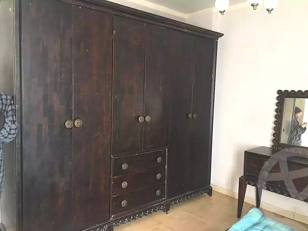 https://aqarmap.com.eg/ar/listing/6761290-for-rent-cairo-6th-of-october-el-hay-el-motamyz-first-touristic-village