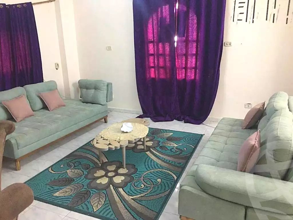 https://aqarmap.com.eg/ar/listing/6761290-for-rent-cairo-6th-of-october-el-hay-el-motamyz-first-touristic-village