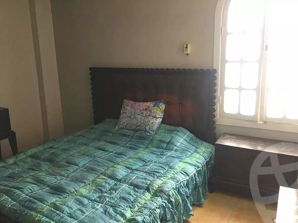 https://aqarmap.com.eg/ar/listing/6761290-for-rent-cairo-6th-of-october-el-hay-el-motamyz-first-touristic-village