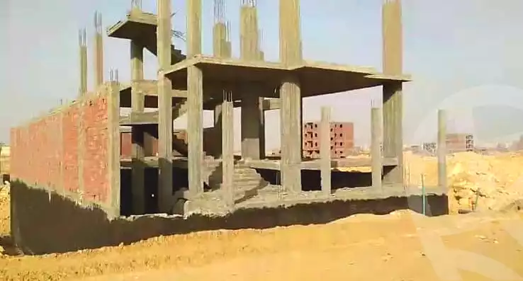 https://aqarmap.com.eg/en/listing/6761300-for-sale-cairo-badr-city-eastern-extension-area