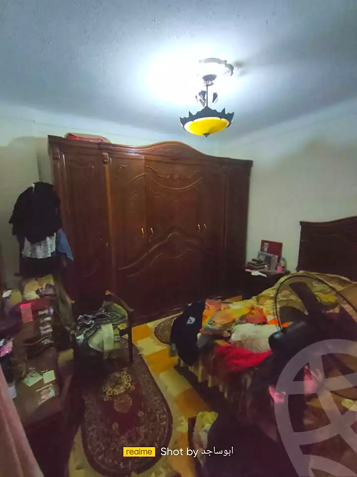 https://aqarmap.com.eg/ar/listing/6761301-for-sale-alexandria-lsywf-el-falki-street-16-el-eslah