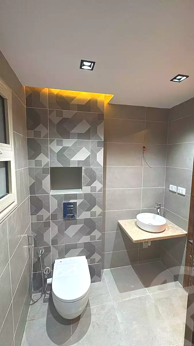 https://aqarmap.com.eg/ar/listing/6761310-for-rent-cairo-6th-of-october-mntq-fr-y-b-6-ktwbr
