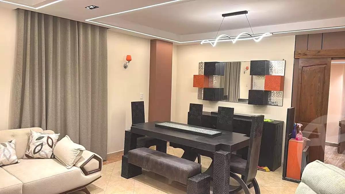 https://aqarmap.com.eg/ar/listing/6761310-for-rent-cairo-6th-of-october-mntq-fr-y-b-6-ktwbr