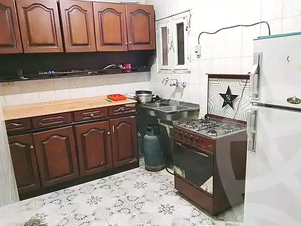 https://aqarmap.com.eg/en/listing/6761323-for-rent-cairo-el-haram-el-lebeny
