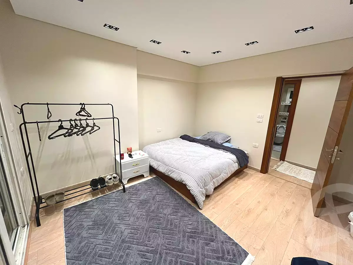 https://aqarmap.com.eg/ar/listing/6761322-for-sale-cairo-6th-of-october-compounds-mountain-view-icity-october-mv-park-mountain-view-icity-october