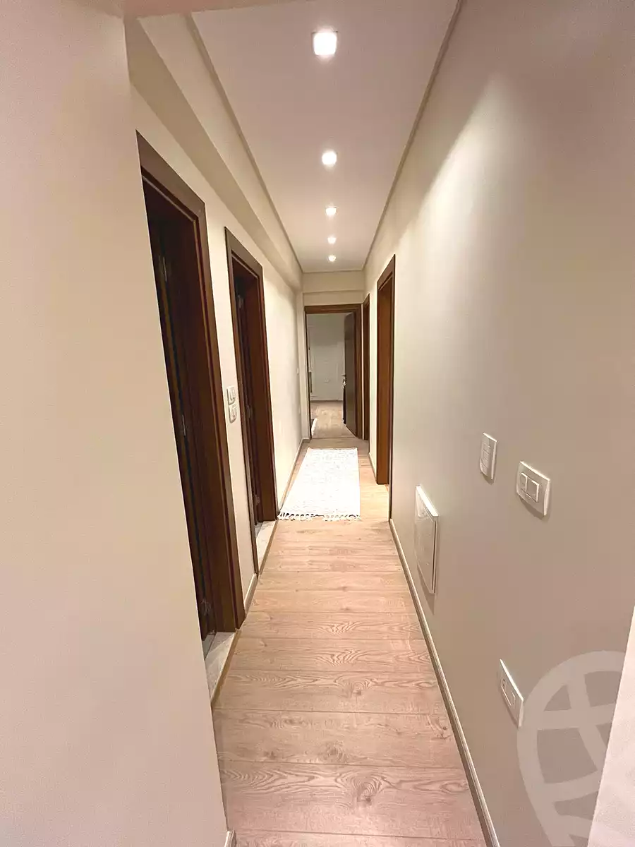 https://aqarmap.com.eg/ar/listing/6761322-for-sale-cairo-6th-of-october-compounds-mountain-view-icity-october-mv-park-mountain-view-icity-october
