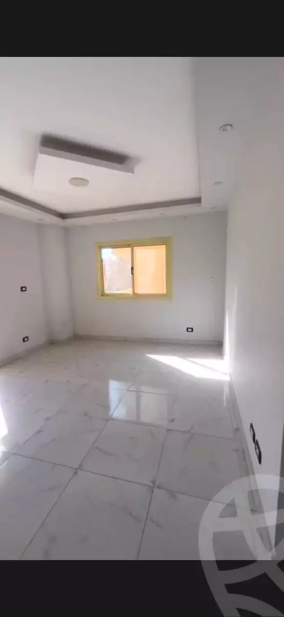 https://aqarmap.com.eg/ar/listing/6761318-for-rent-cairo-6th-of-october-compounds-tiba-gardens