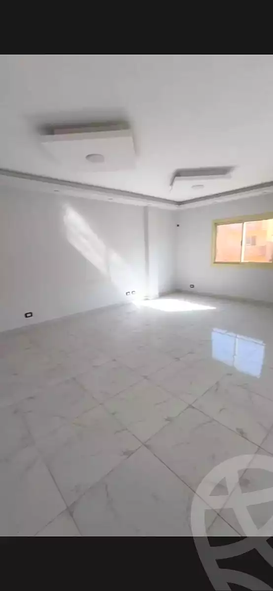https://aqarmap.com.eg/ar/listing/6761318-for-rent-cairo-6th-of-october-compounds-tiba-gardens