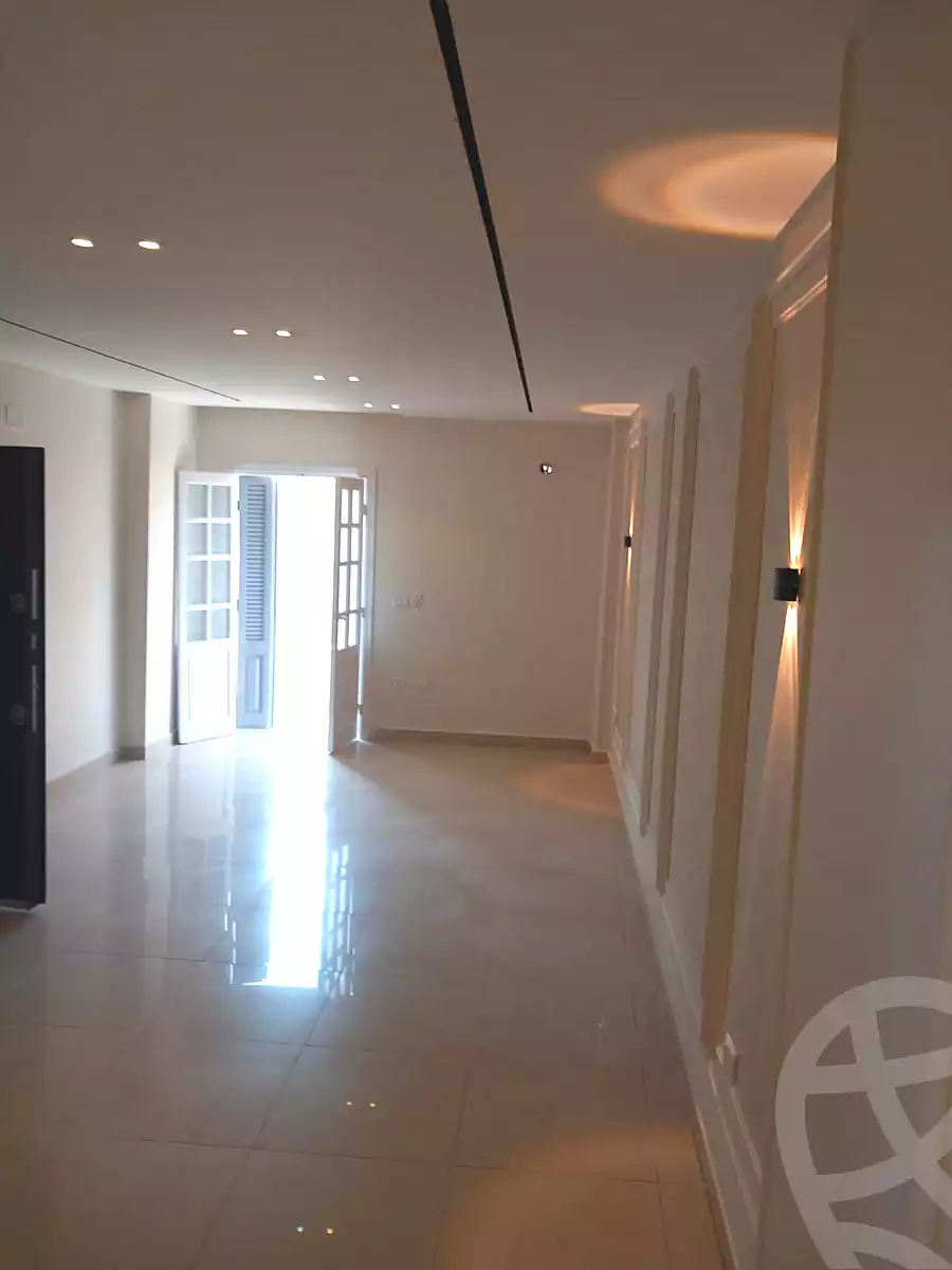 https://aqarmap.com.eg/ar/listing/6761328-for-sale-cairo-6th-of-october-el-ahyaa-neighborhood-2nd-generation-2000-st