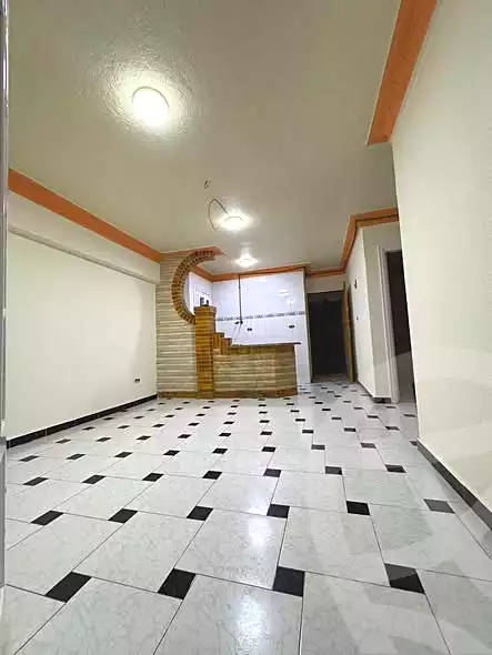 https://aqarmap.com.eg/en/listing/6761336-for-sale-alexandria-l-jmy-shataa-el-nakheel