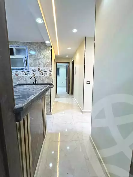 https://aqarmap.com.eg/en/listing/6761345-for-sale-cairo-el-haram-el-lebeny