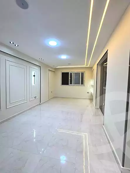 https://aqarmap.com.eg/en/listing/6761345-for-sale-cairo-el-haram-el-lebeny