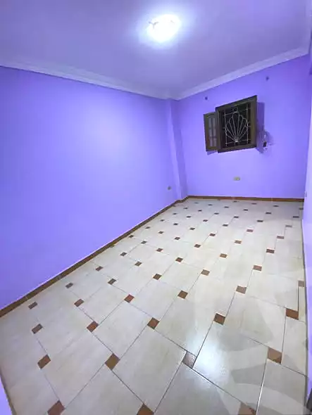 https://aqarmap.com.eg/en/listing/6761349-for-rent-cairo-faisal-shareaa-el-malek-fasel