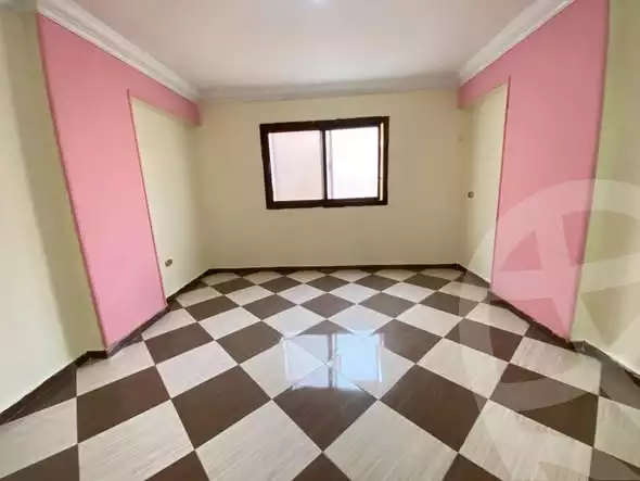 https://aqarmap.com.eg/ar/listing/6761353-for-rent-cairo-faisal-el-tawabeq