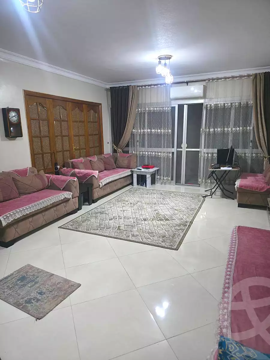 https://aqarmap.com.eg/en/listing/6761358-for-sale-cairo-6th-of-october-hay-el-bashayer