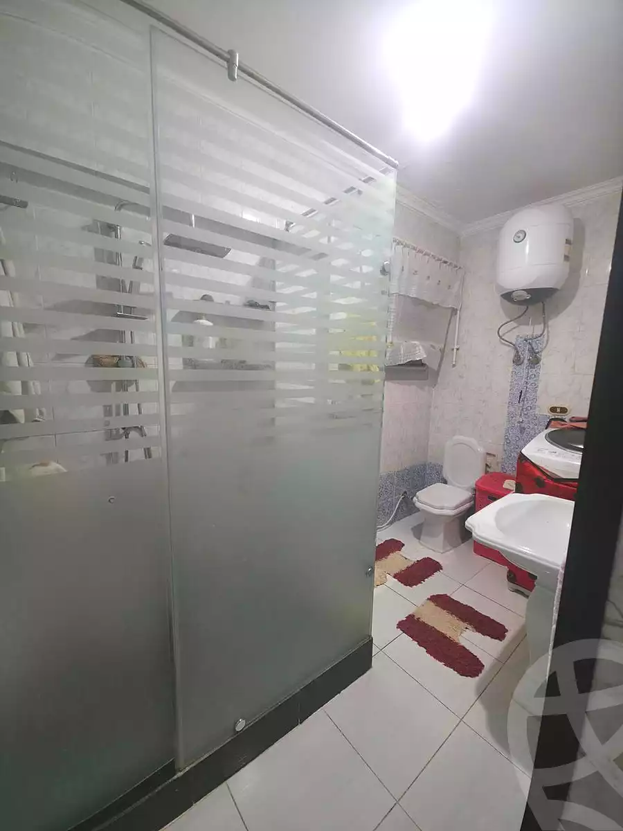 https://aqarmap.com.eg/en/listing/6761358-for-sale-cairo-6th-of-october-hay-el-bashayer