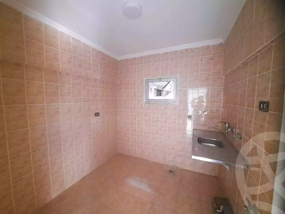 https://aqarmap.com.eg/ar/listing/6761356-for-sale-alexandria-smouha