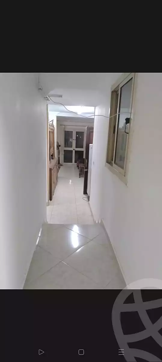 https://aqarmap.com.eg/ar/listing/6761364-for-rent-cairo-6th-of-october-compounds-jrdyny-lshms