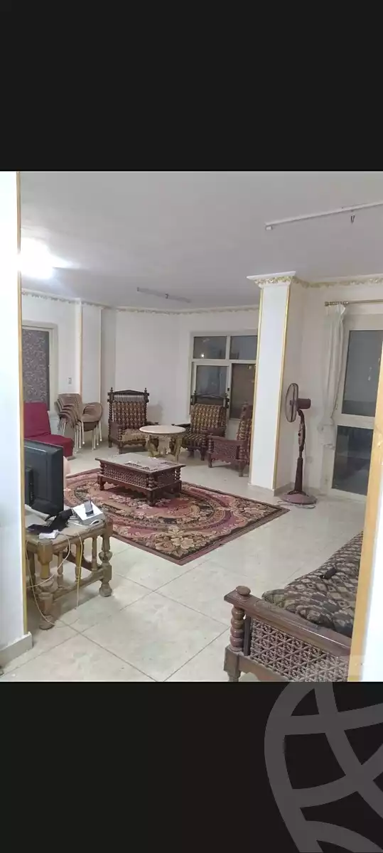https://aqarmap.com.eg/ar/listing/6761364-for-rent-cairo-6th-of-october-compounds-jrdyny-lshms